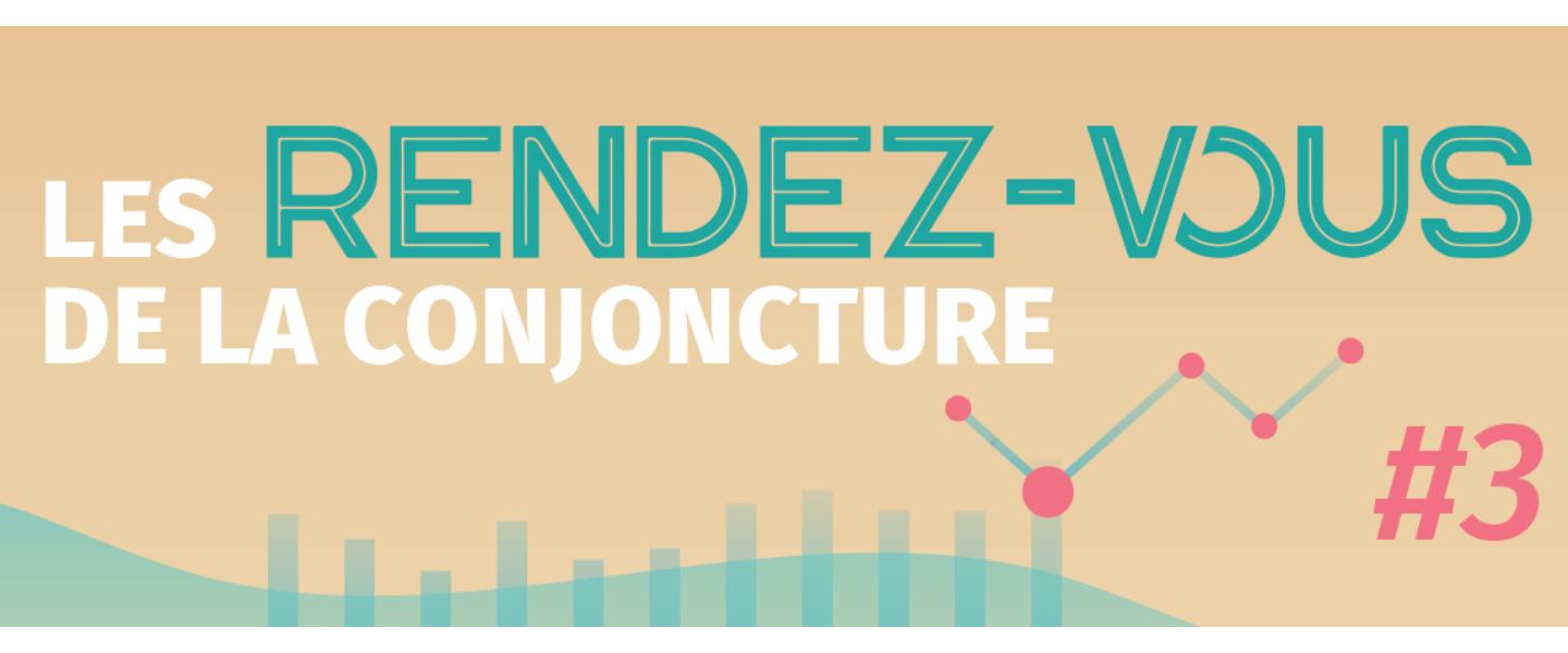 RDV de la conjoncture #3