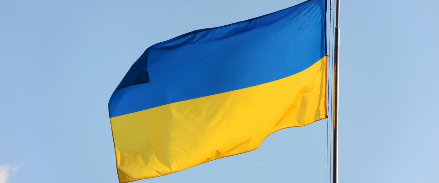 Aide à l'emploi des réfugiés ukrainiens