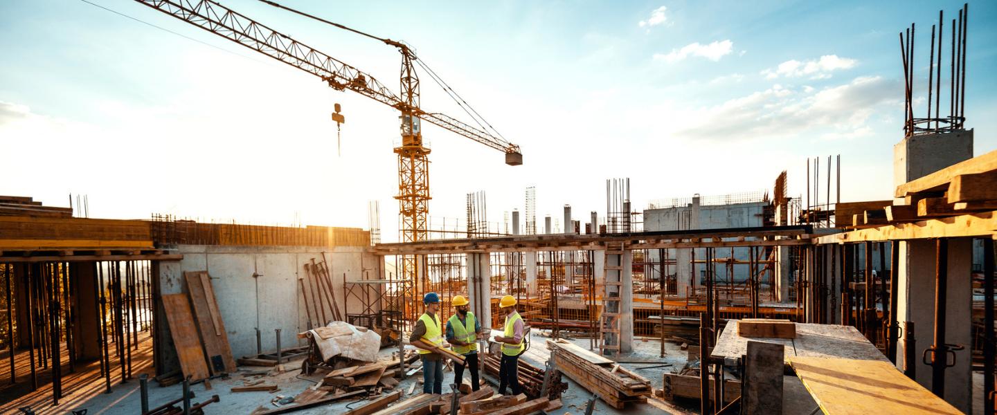 Bilan CDAC 2020-2021