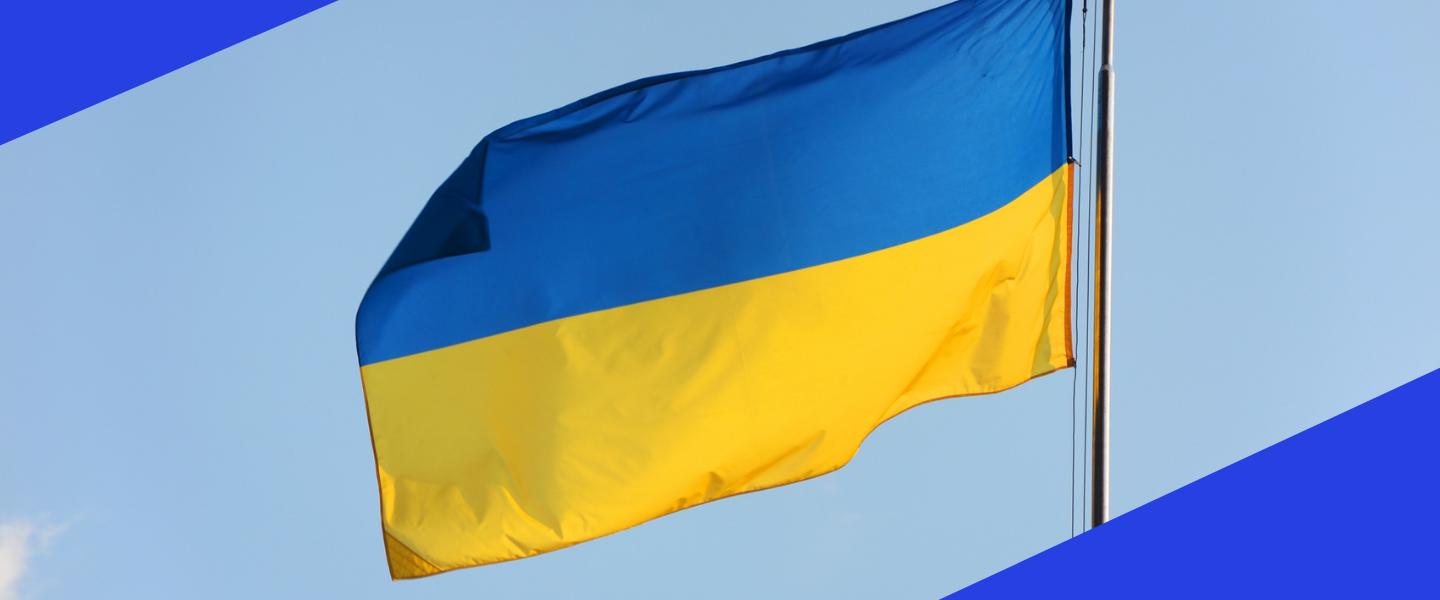 Ukraine : la CCI accompagne les entreprises