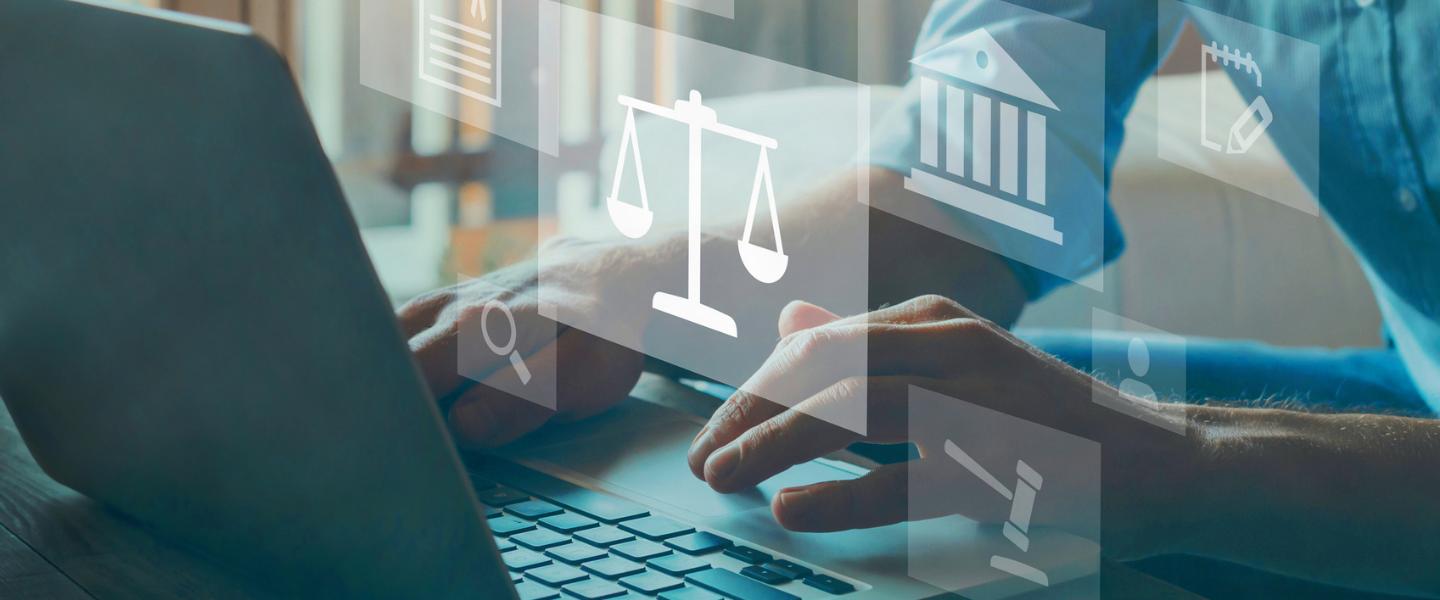 Facturation et obligations règlementaires