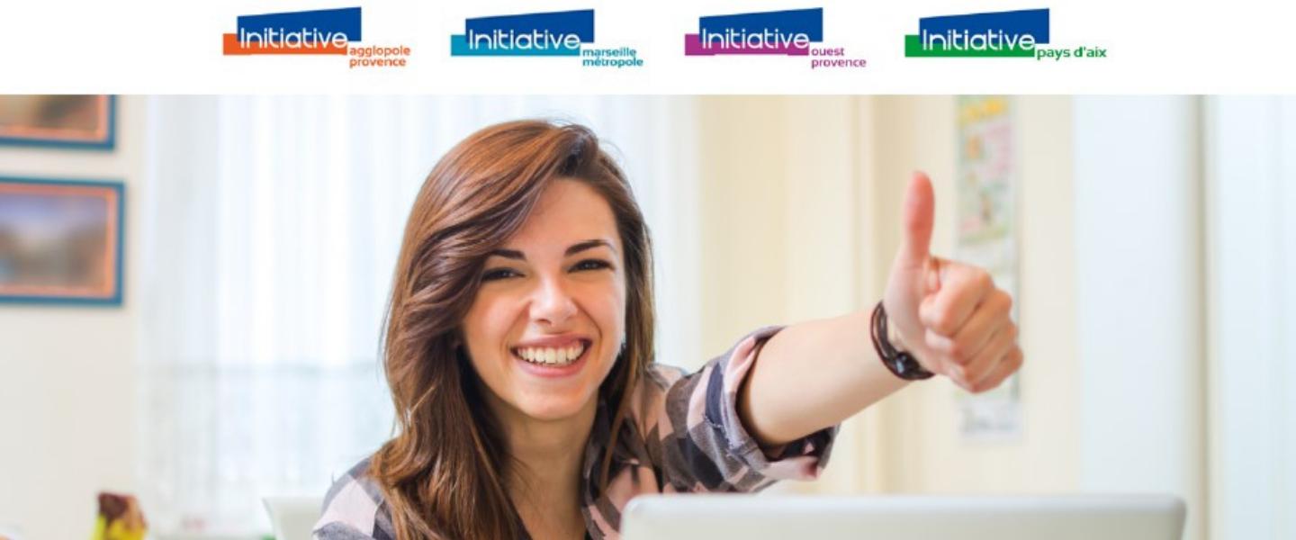 Promouvoir et valoriser l'entrepreneuriat dans les quartiers 