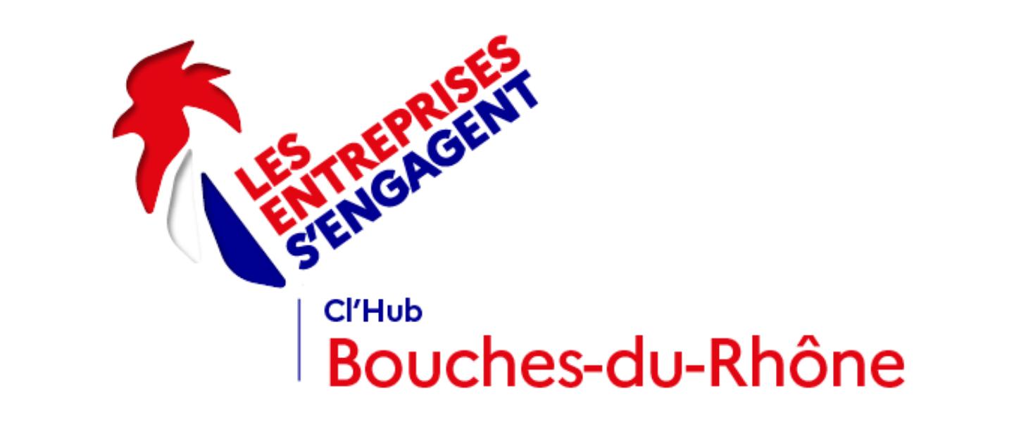 Rencontre Cl'Hub des Bouches-du-Rhône Airbus