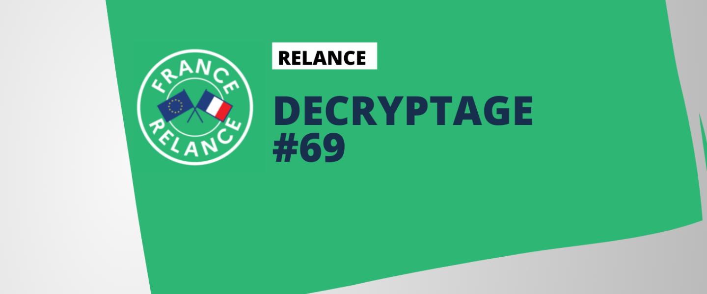 Réseaux chaleur renouvelables