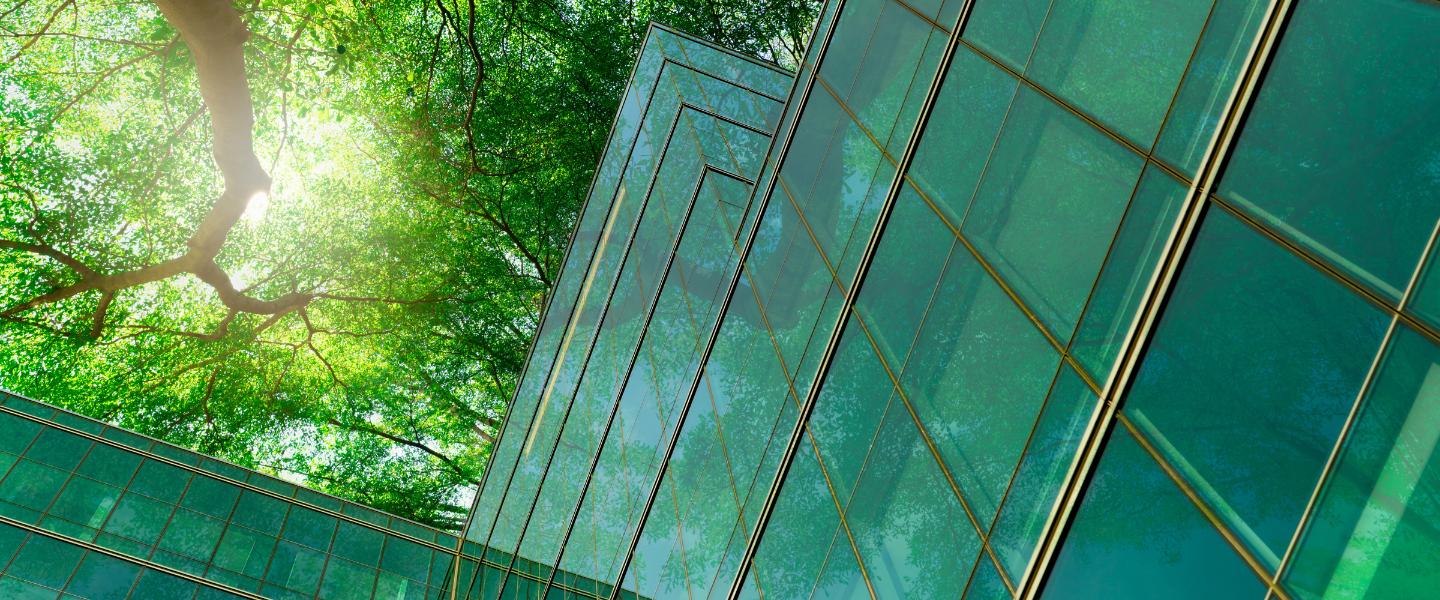 Engagements durables