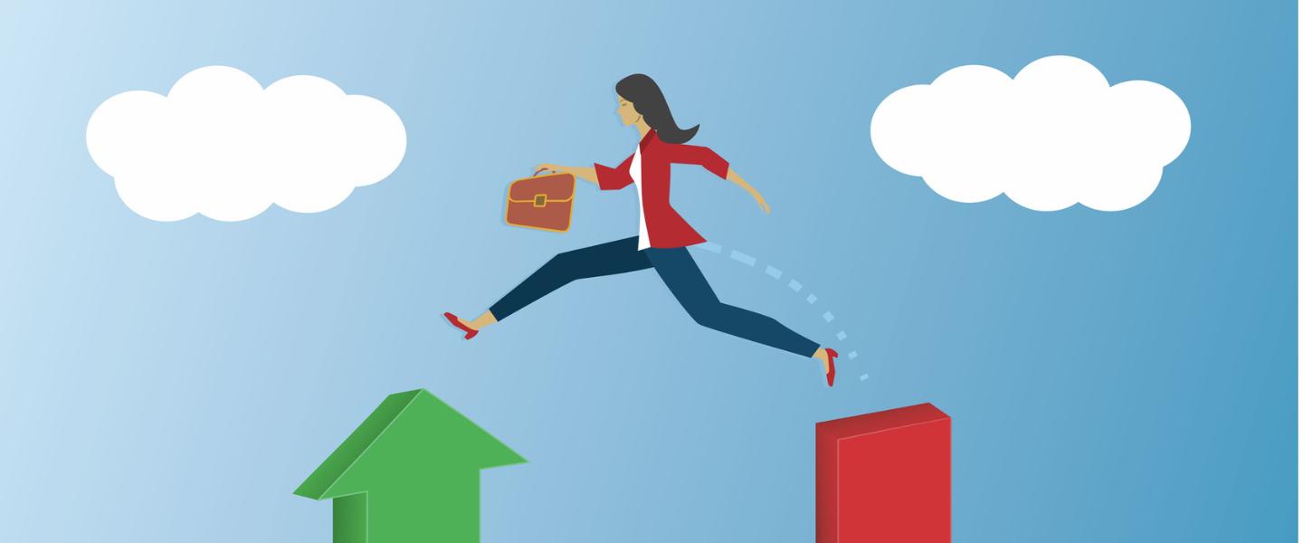 Reconversions collectives en Provence