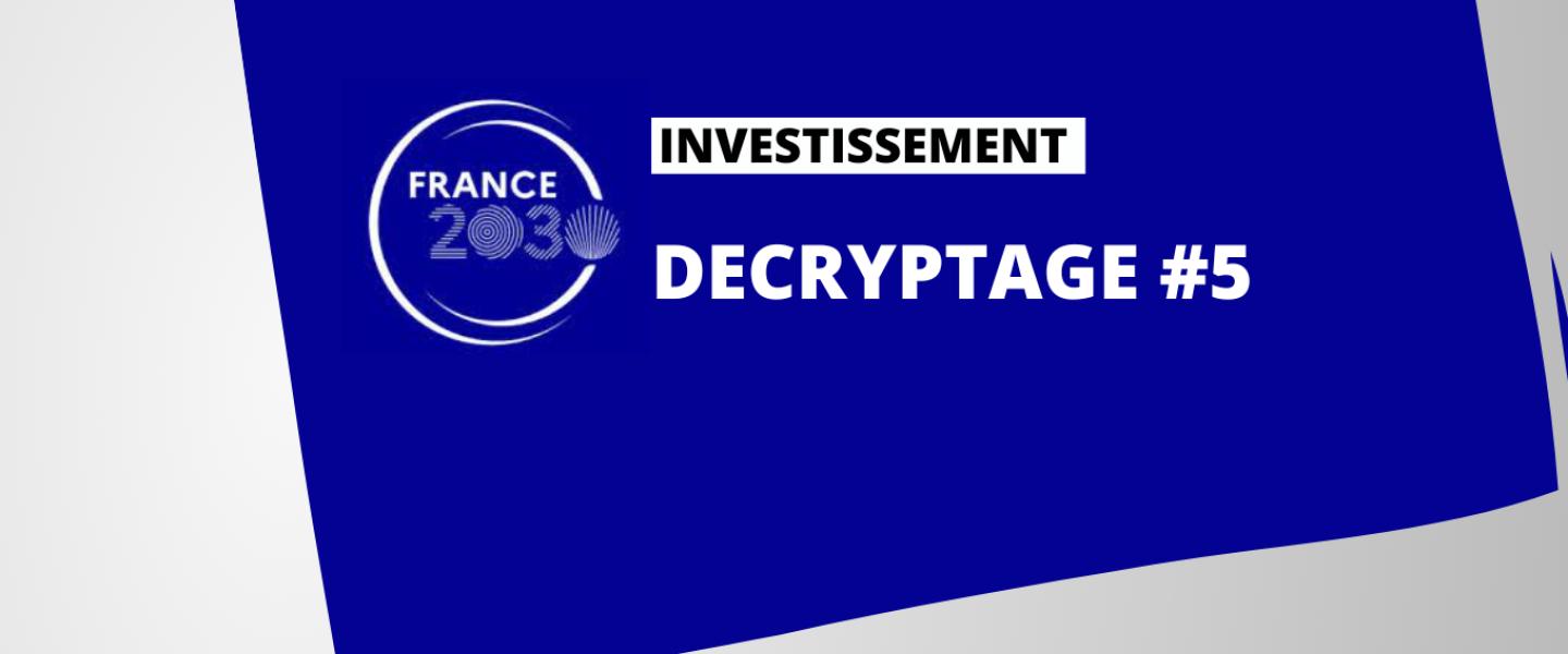 Appel à projets « Espace de données mutualisées »