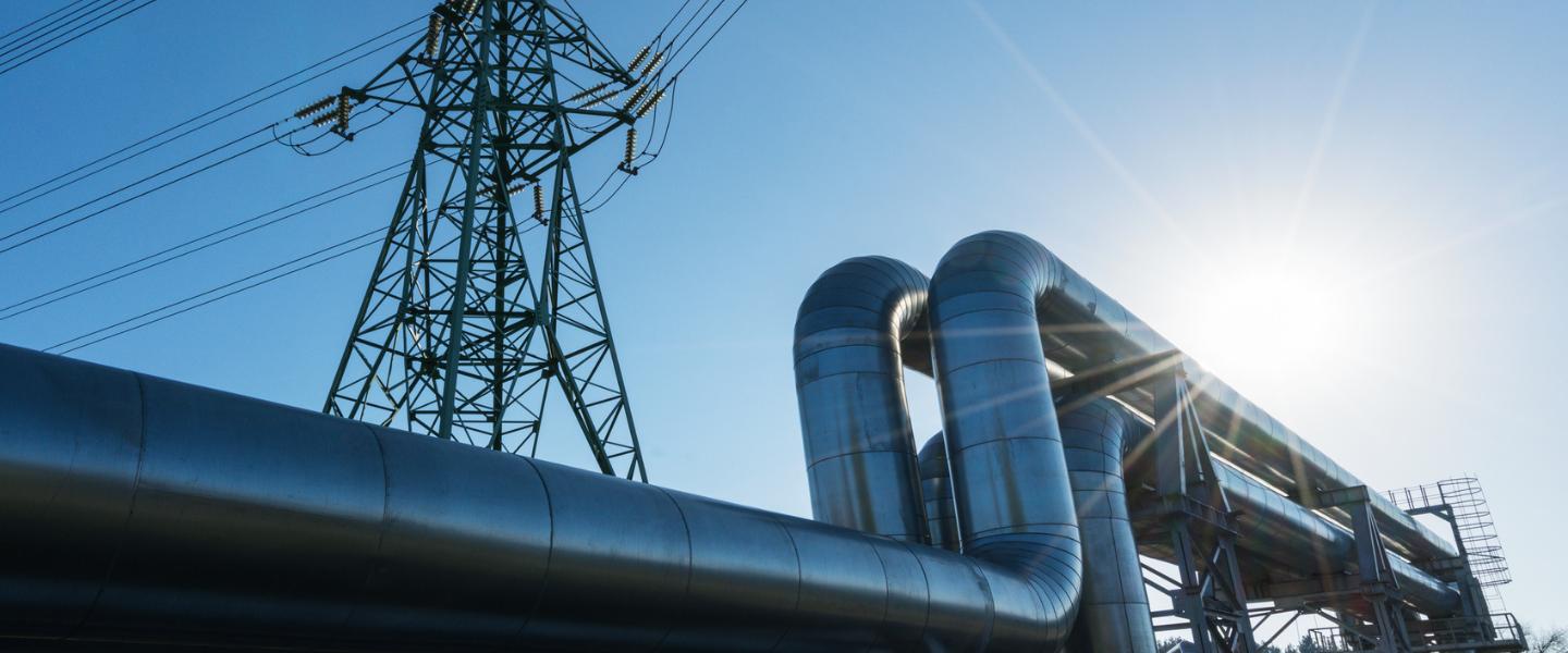 Sobriété énergétique