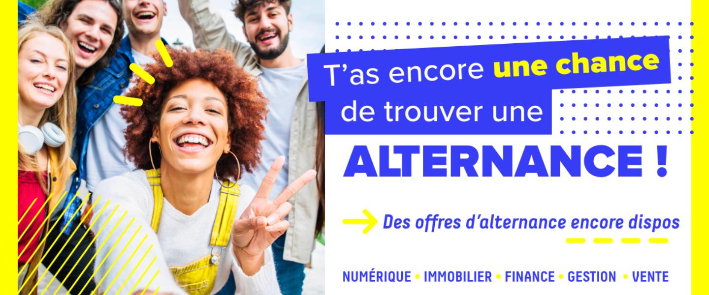 Alternances EP sept. 2022