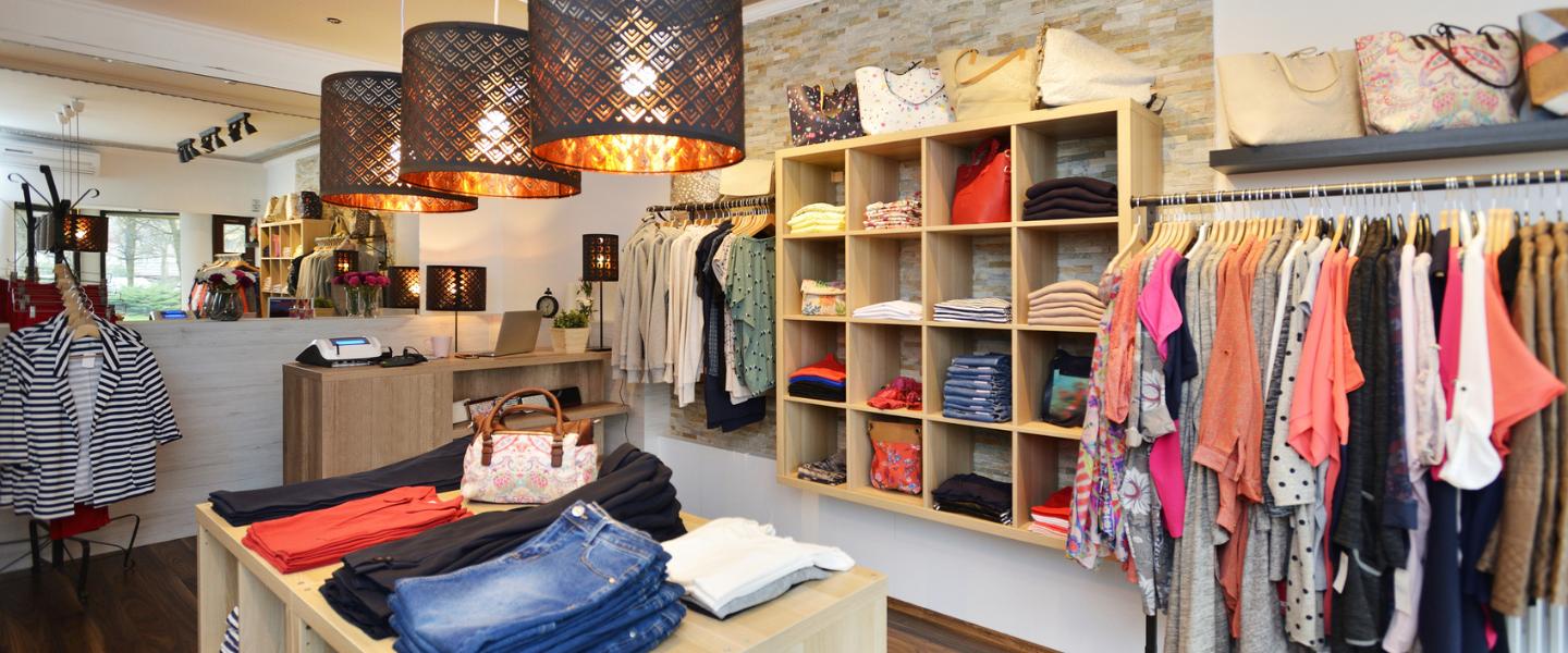 Coach commerce sept. 2022