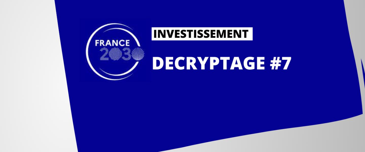 Innovation dans la forme scolaire