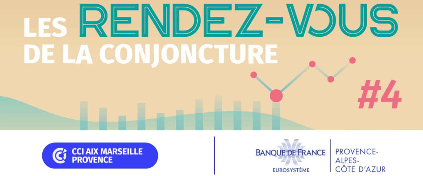 4e rendez-vous de la conjoncture