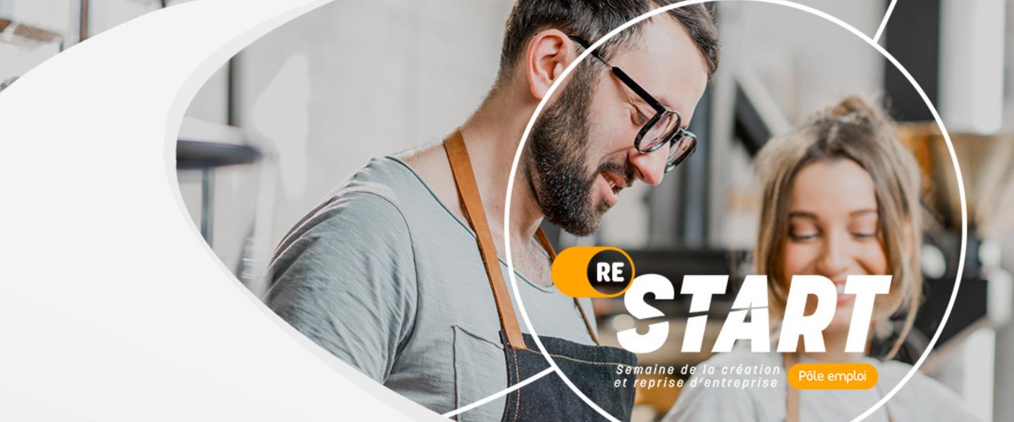 Programme RESTART Instinct Biz'