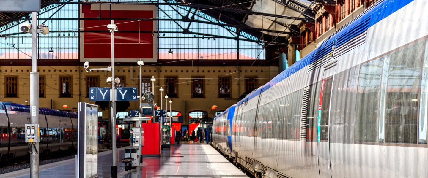 LNPCA : le projet déclaré d'utilité publique