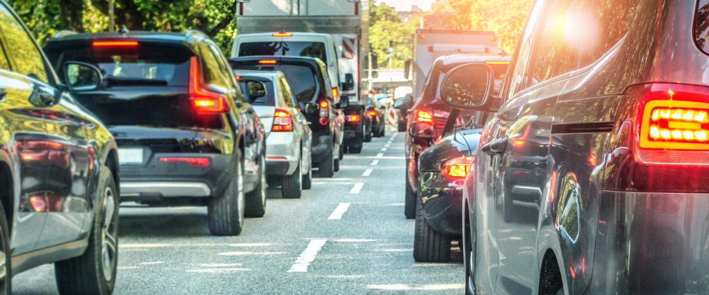 ZFE-m : votre avis nous intéresse