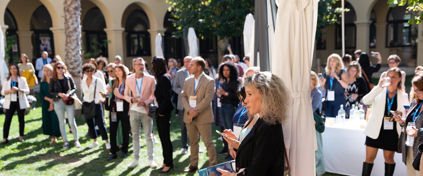 Ose s'exporte en Provence-Alpes-Côte d'Azur