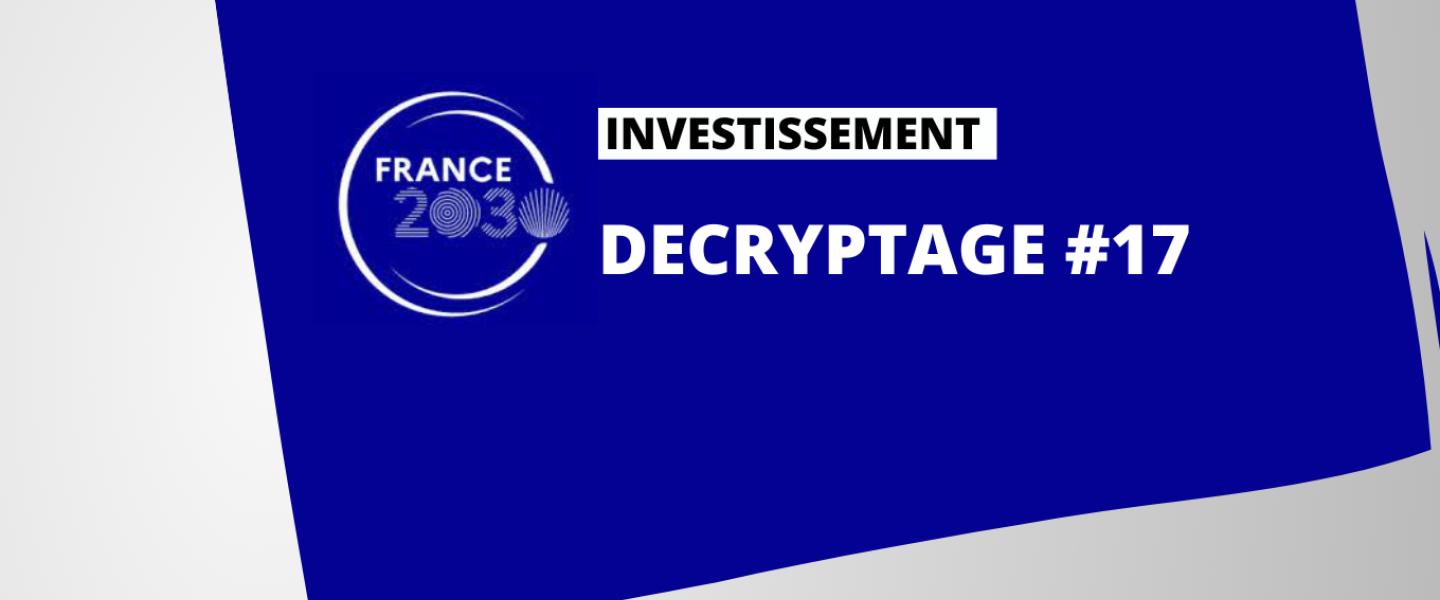  AMI "Pôles territoriaux d’industries culturelles et créatives"