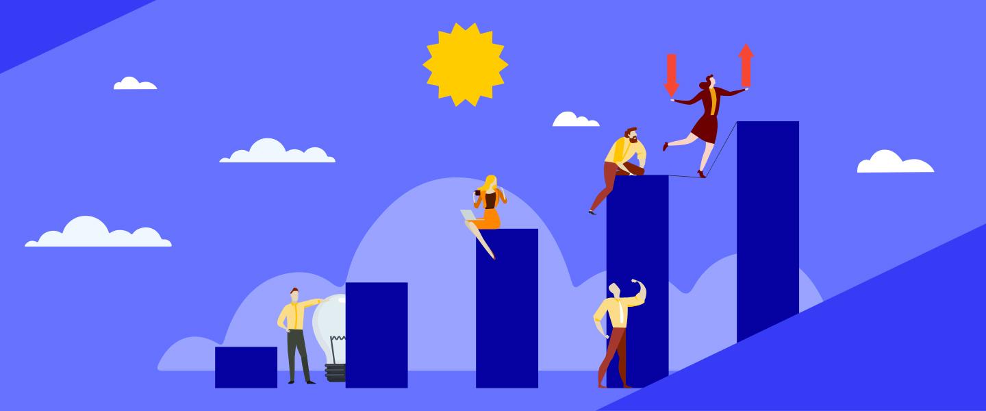 Conjoncture métropolitaine 3e trimestre 2022