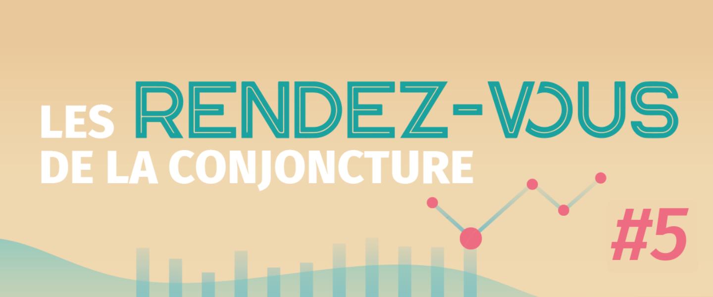 Rendez-vous de la conjoncture