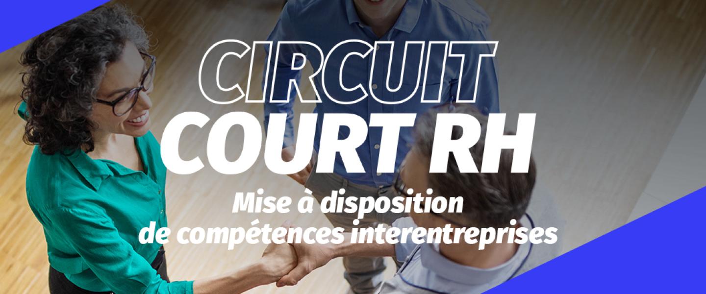 Circuit Court RH