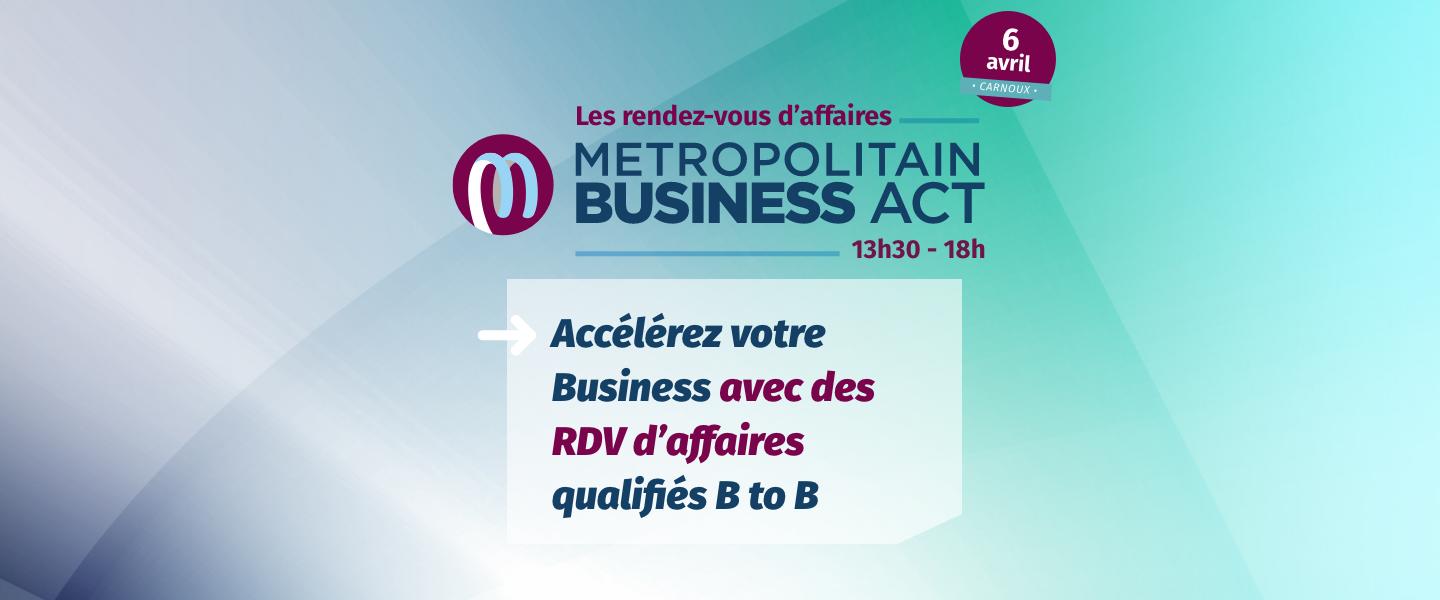 rdvdaffairebandeauok