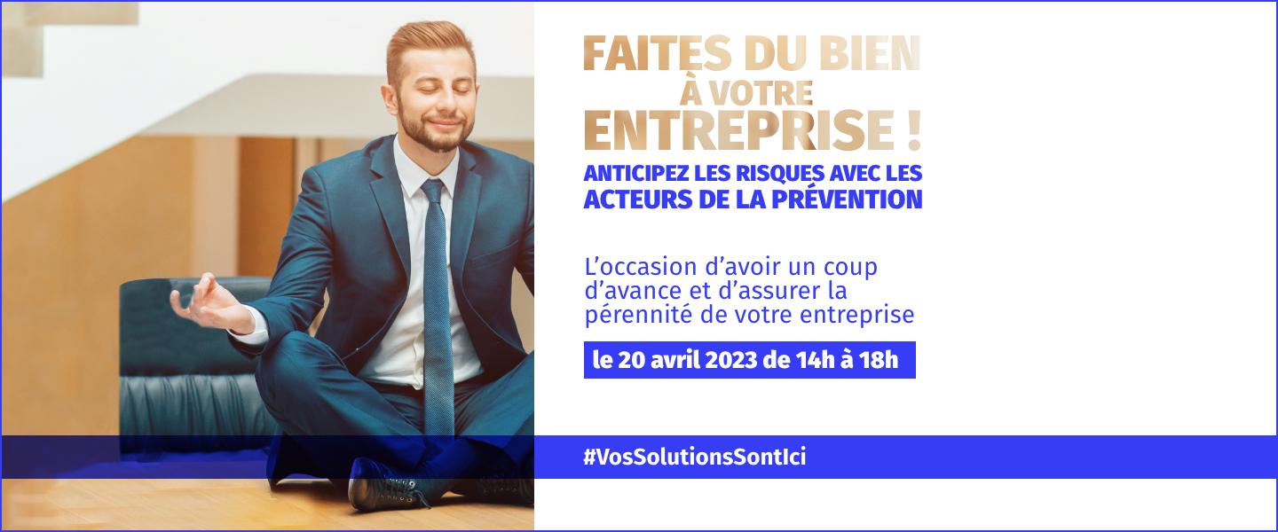 faites du bien actu bannière 