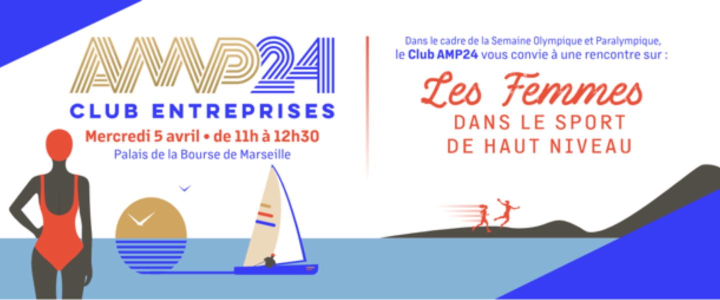 bandeau actu site amp24 femmes sport 