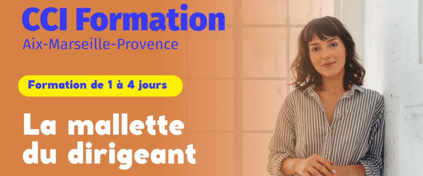 cci formation bandeau article