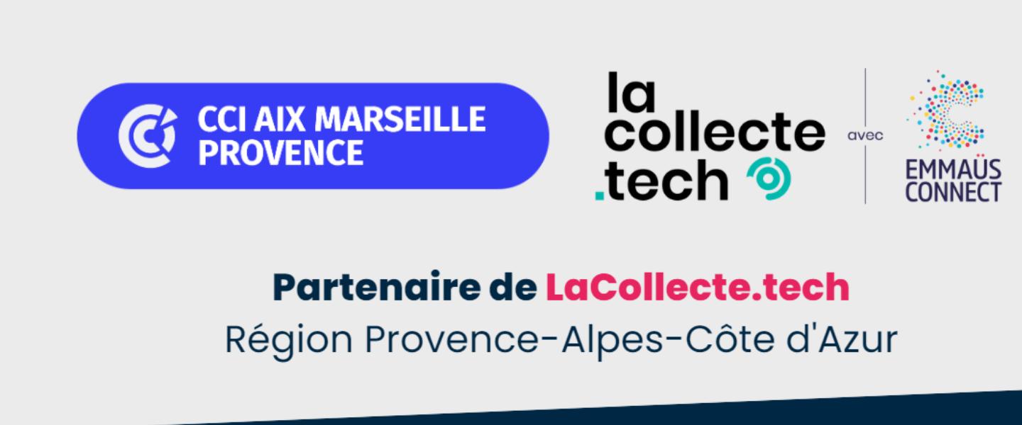 Visuel dans article actu