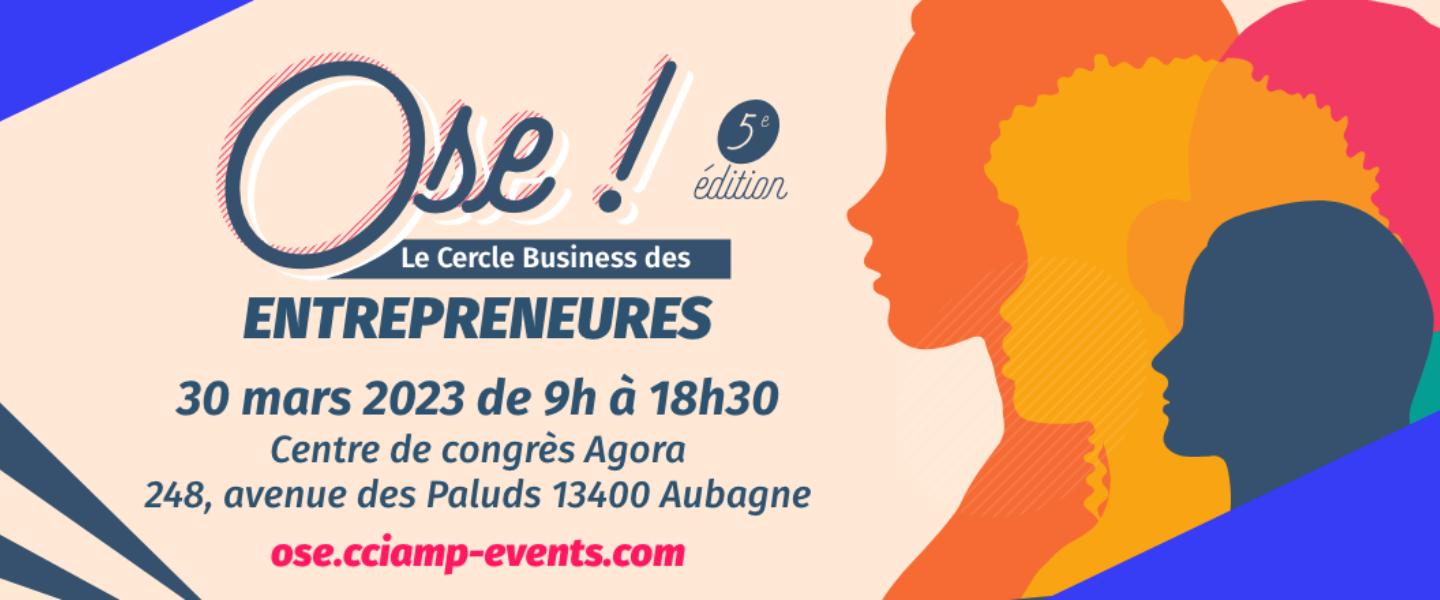 Bandeau actu dans article 