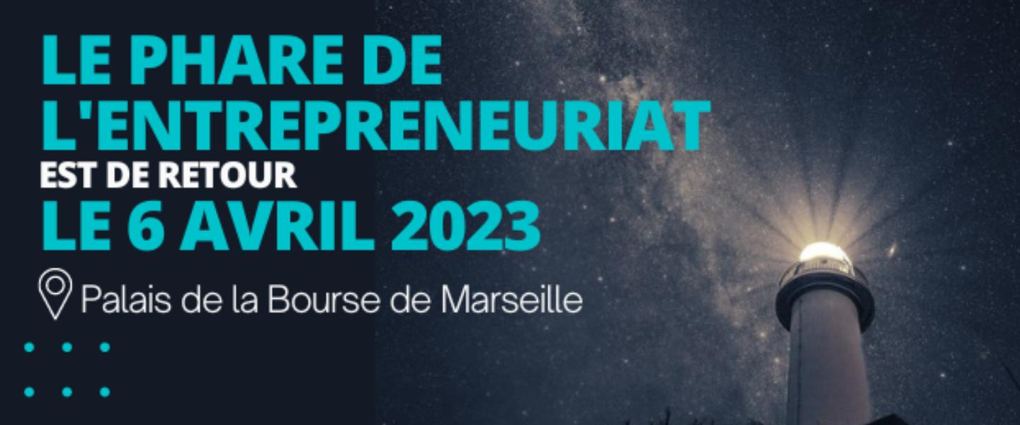 visuel phare article