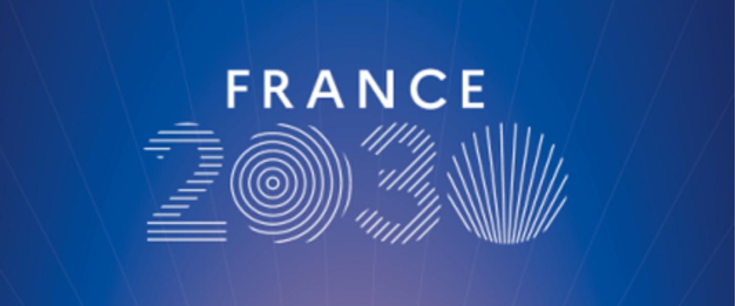 bannière france 2030