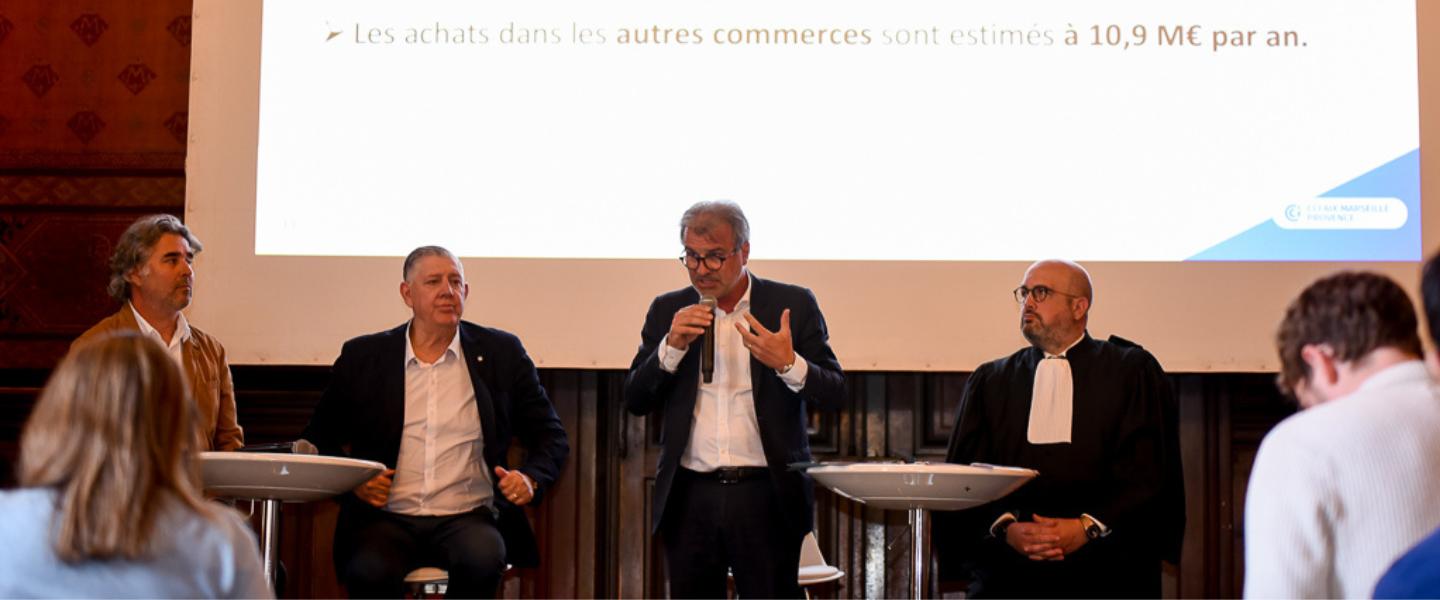 conf presse cité judiciaire