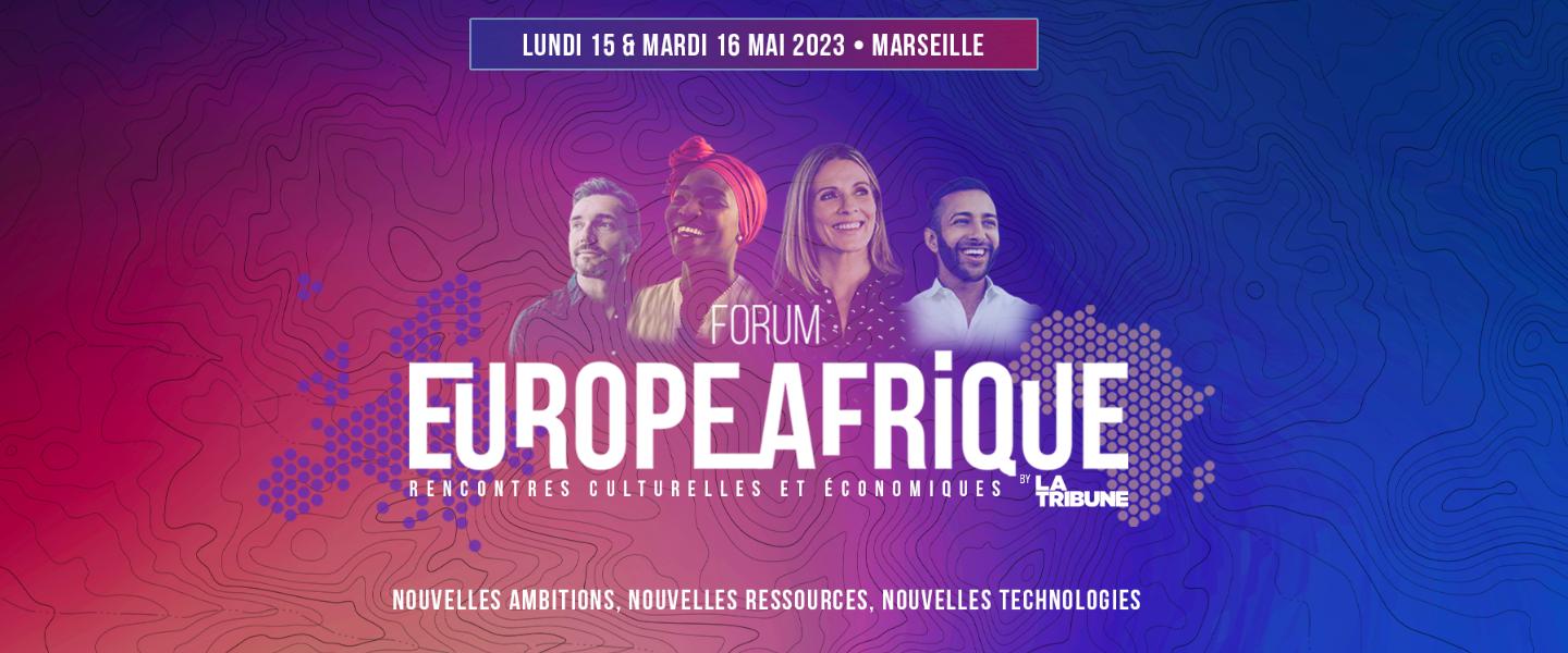 Forum Europe Afrique