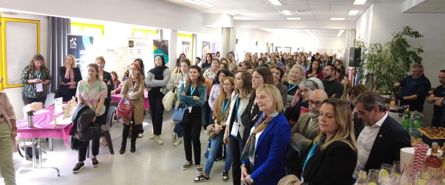 Ose photo bandeau actu site