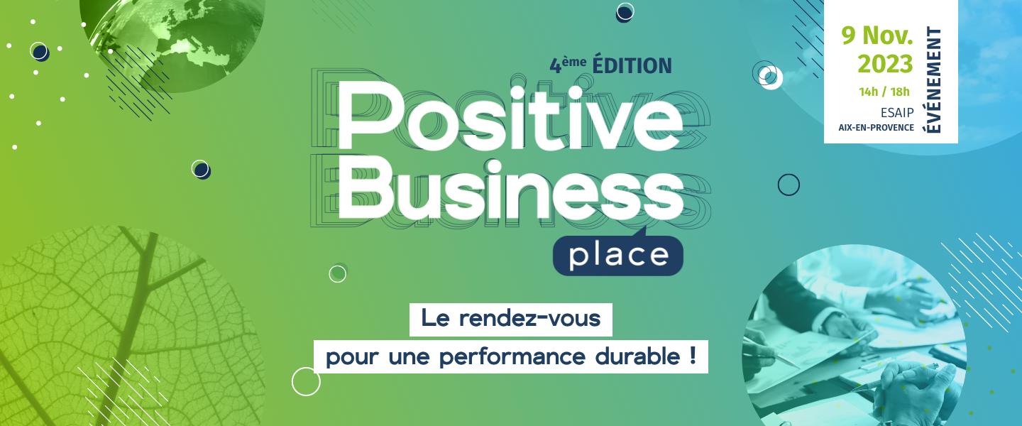 PositiveBusinessPlaceActuGrand