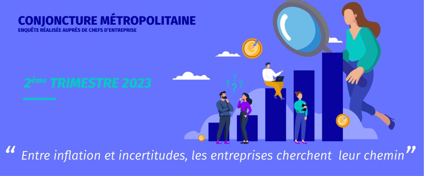 Conjoncture 2e T 2023