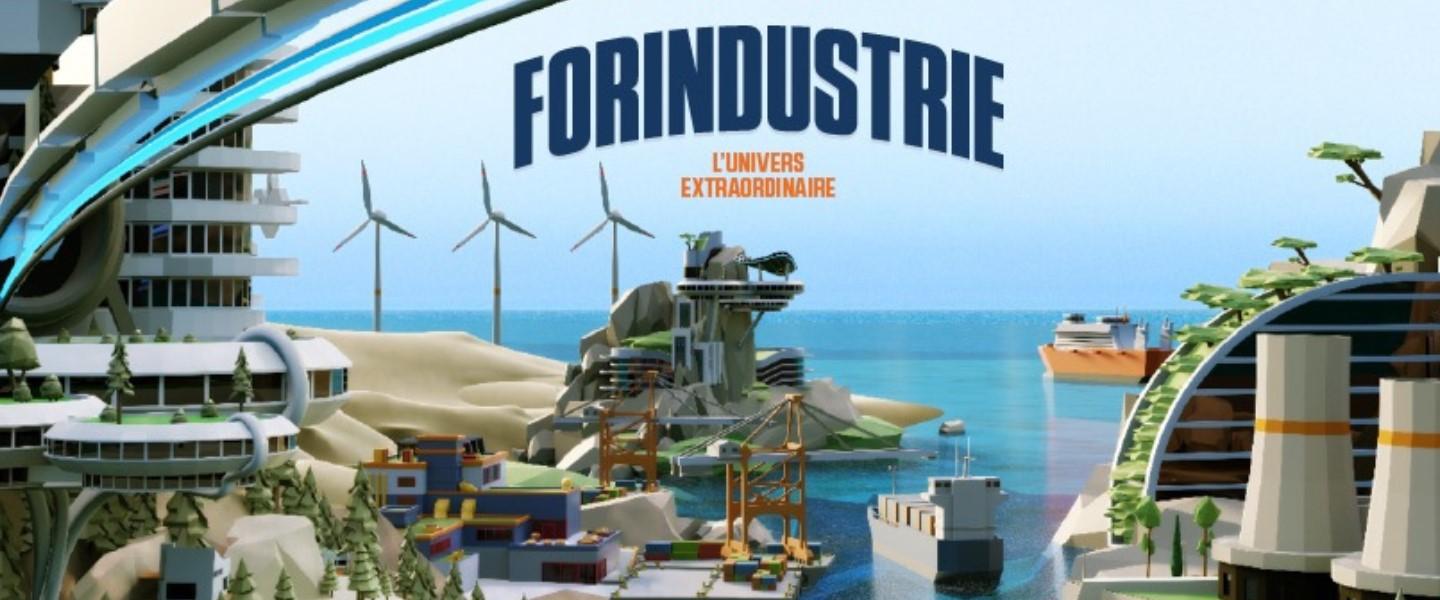 forindustrie