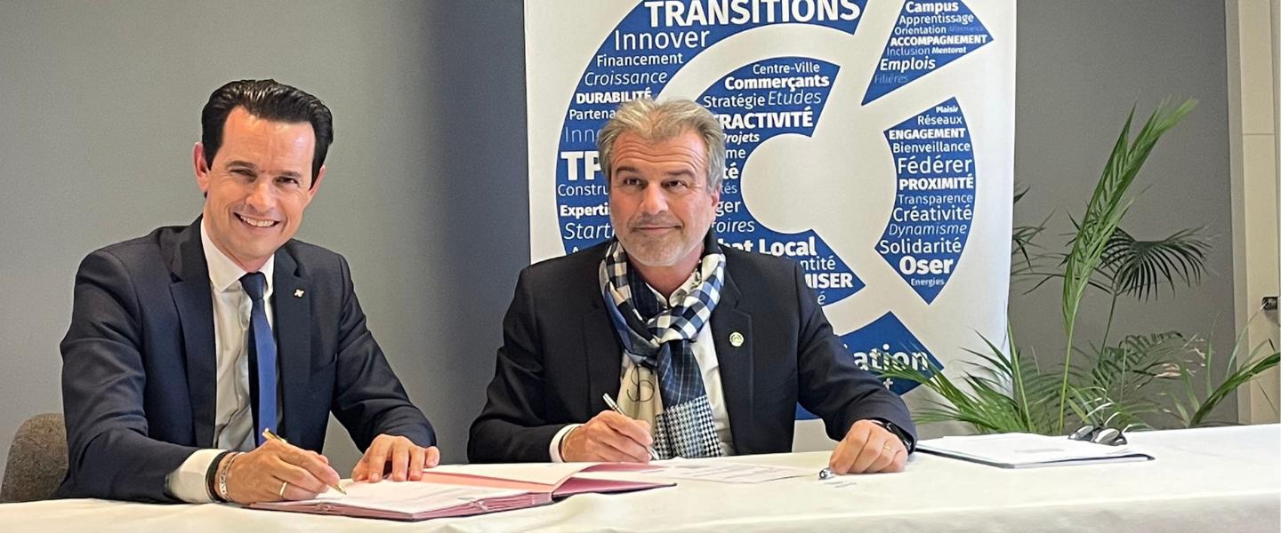 CAM Plan de Cuques 3