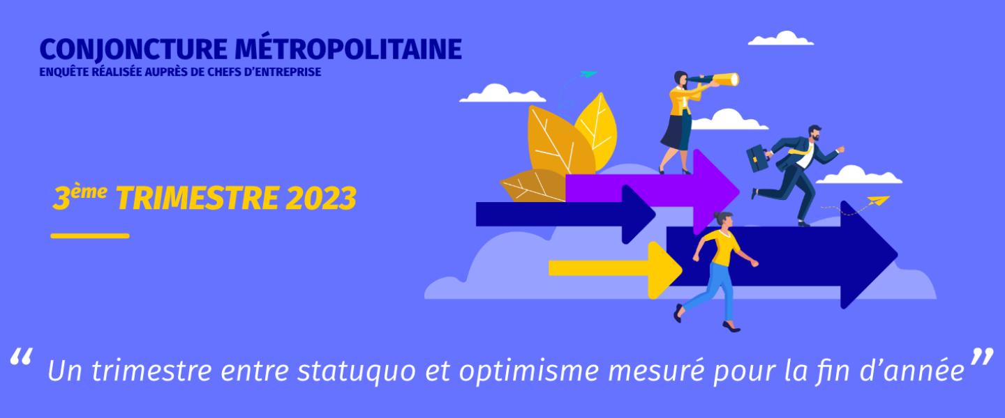 Ok conjoncture 3eT2023