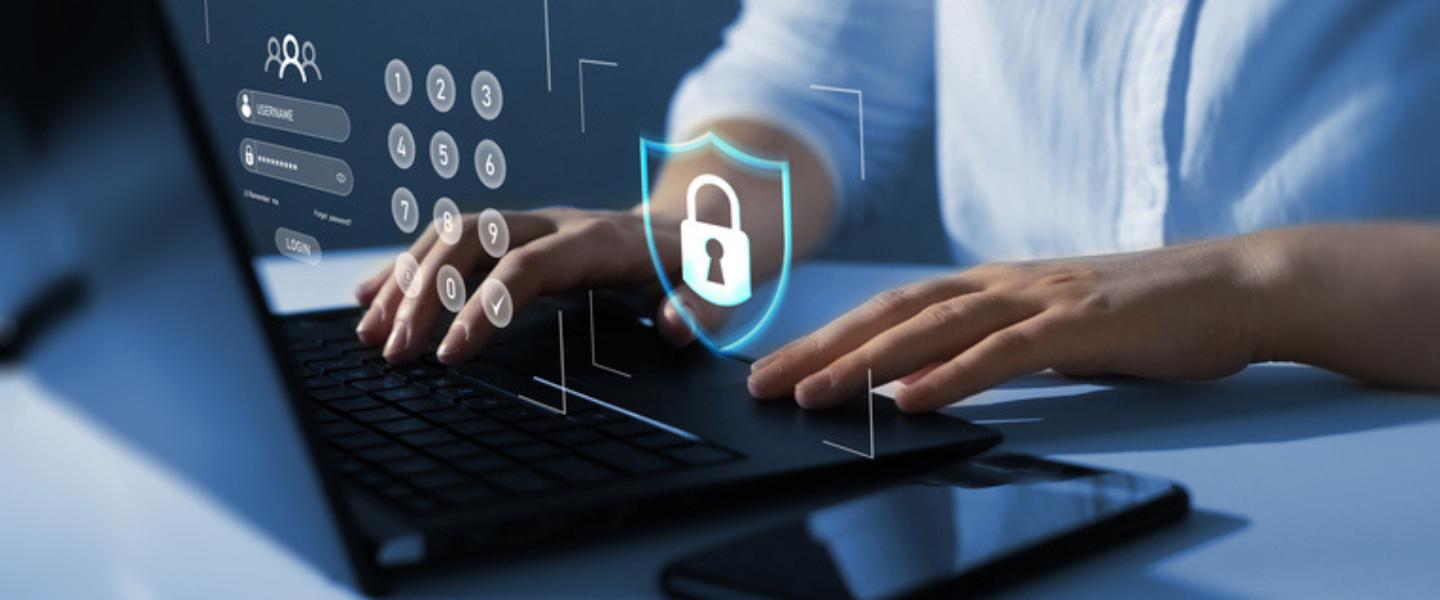 cybersécurité news grand