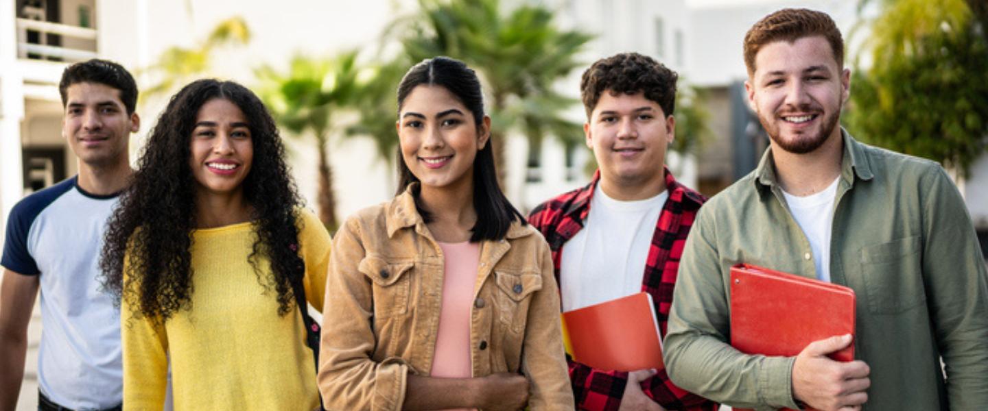 taxe apprentissage 2024-2