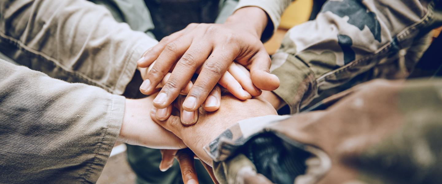 réserve militaire 2