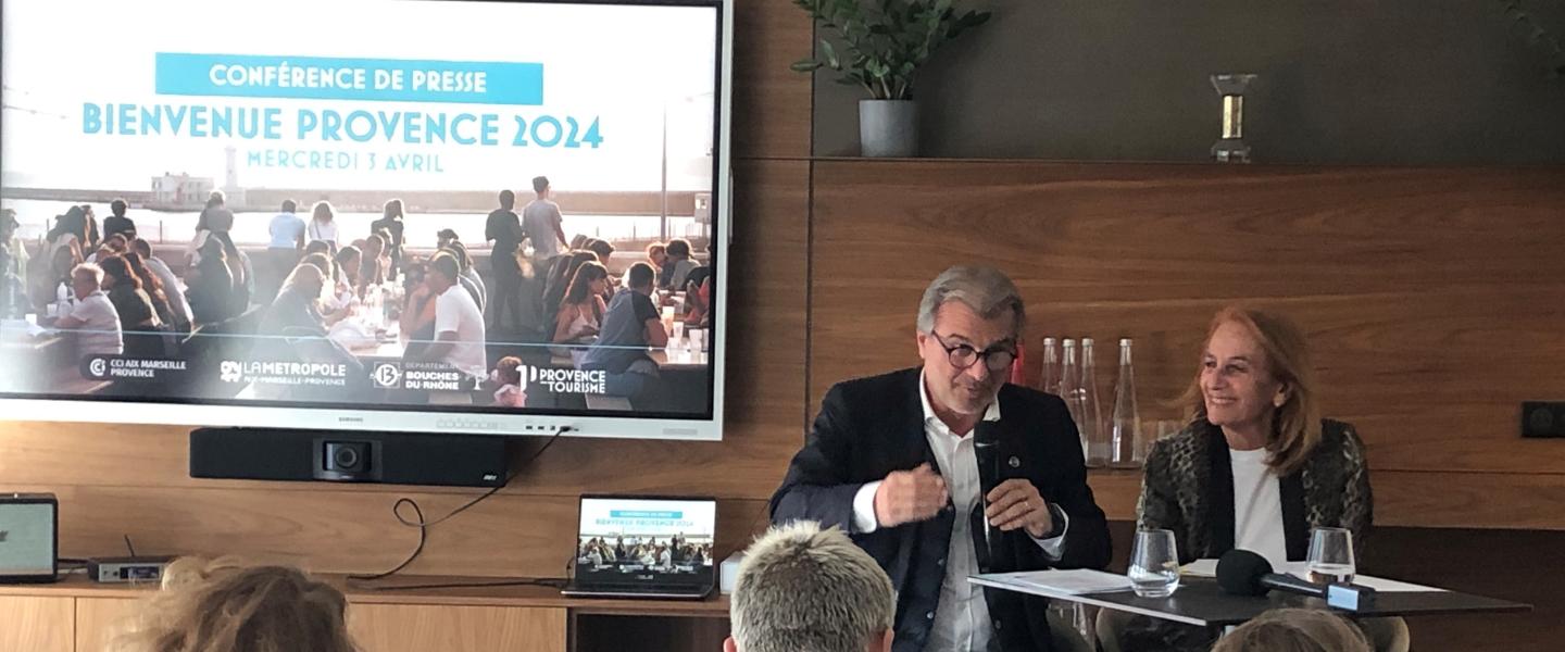 charte hospitalité 1