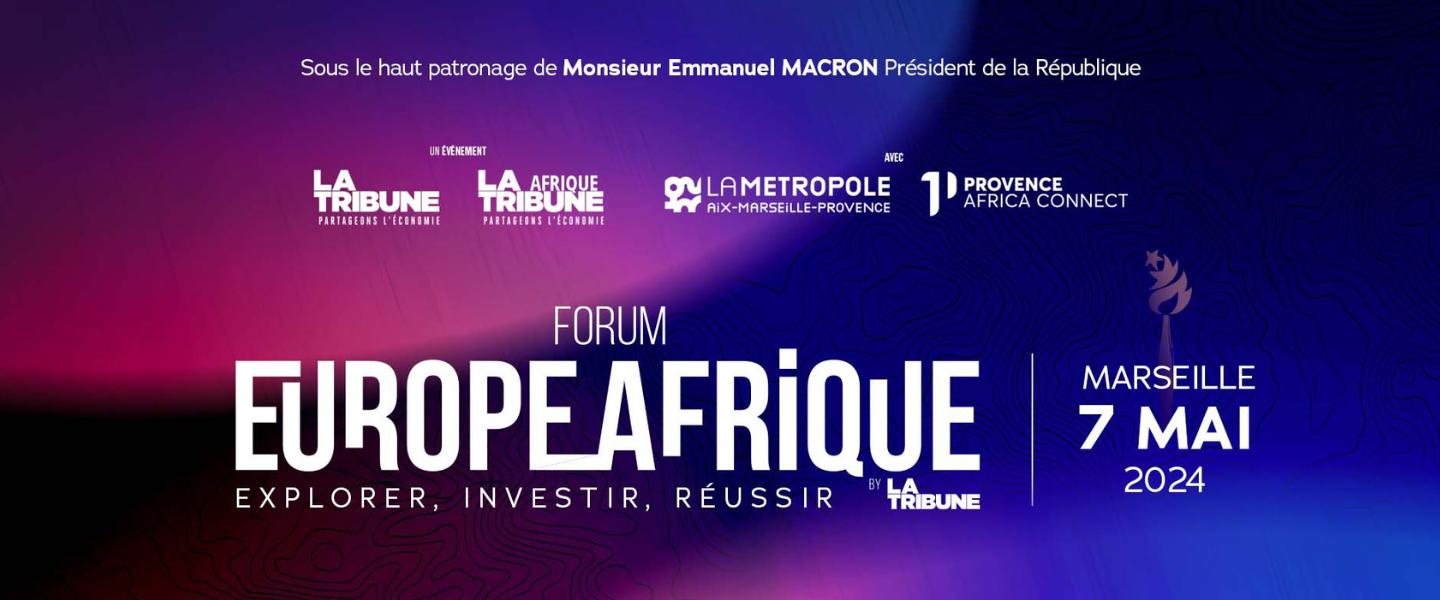 forum europe afrique 2024-2