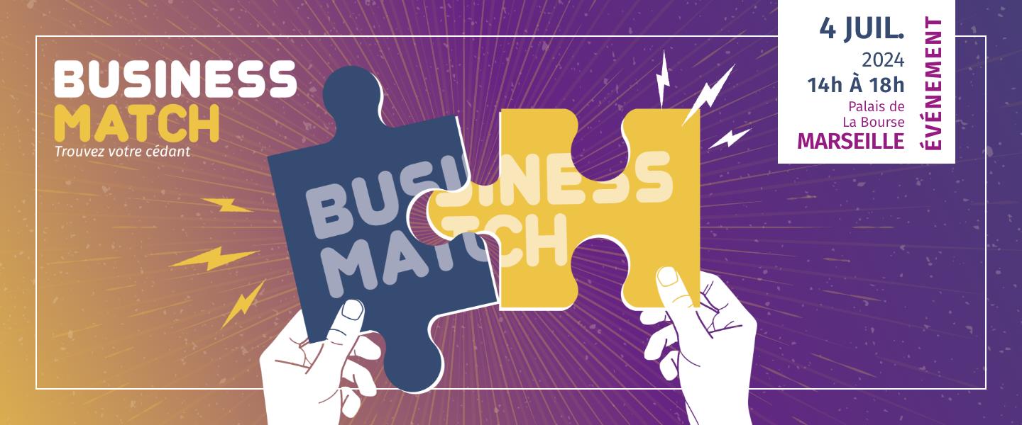 business match 2024-2