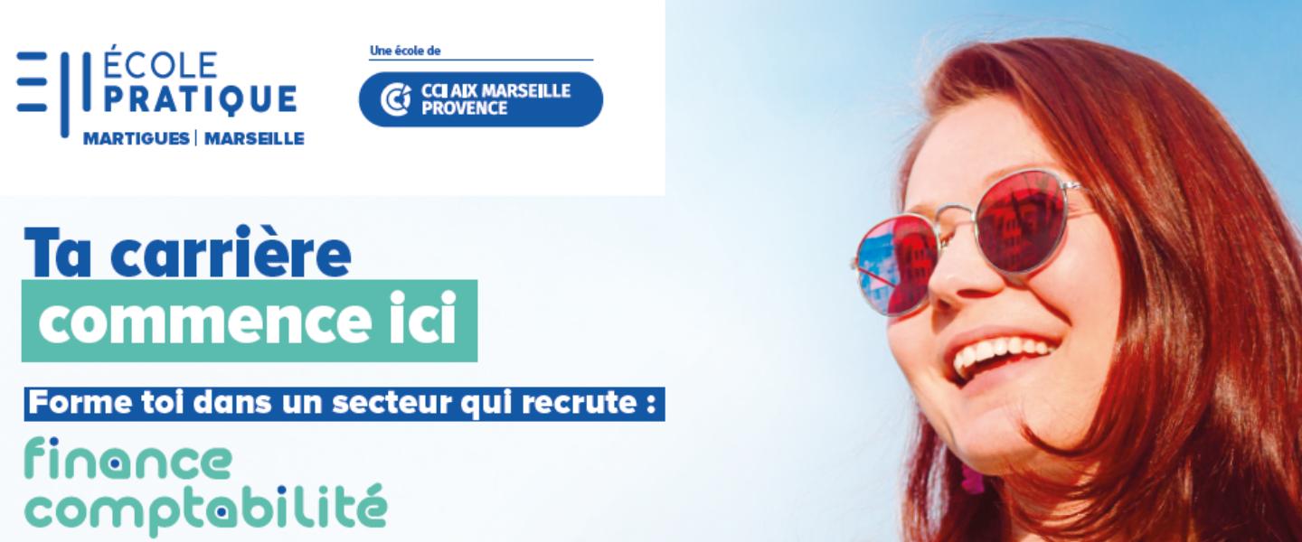 ecole pratique martigues 2