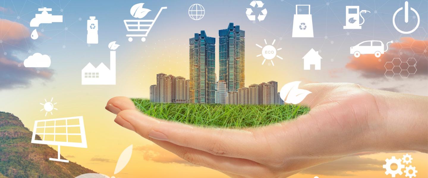 lundis de la transition 2