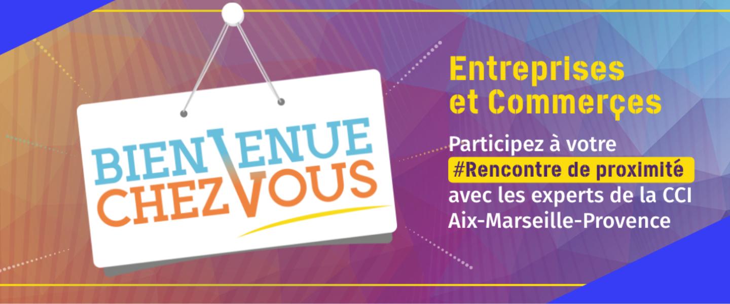 bienvenue chez vous 2024-2