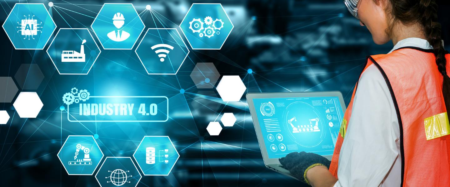 isba tp alternance 2